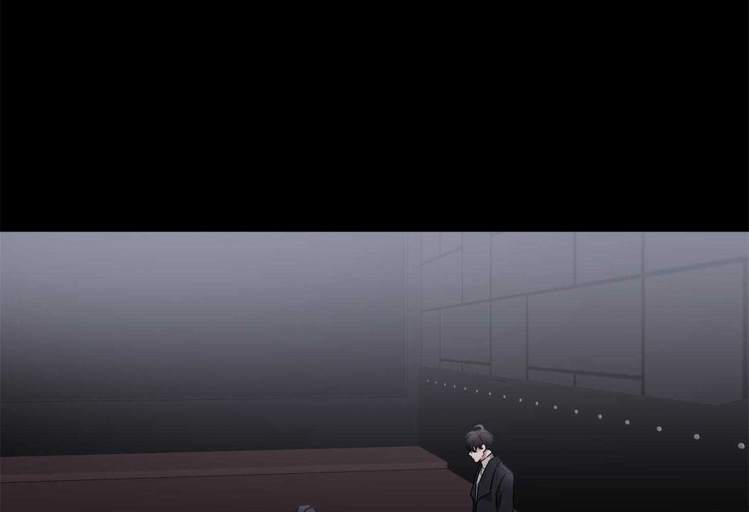 第89话_要的是你的原谅30