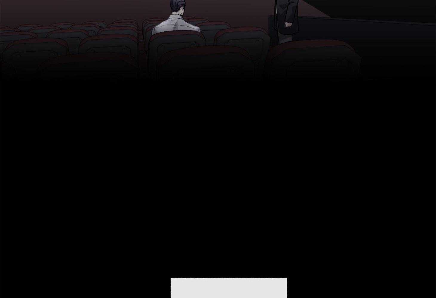 第89话_要的是你的原谅31