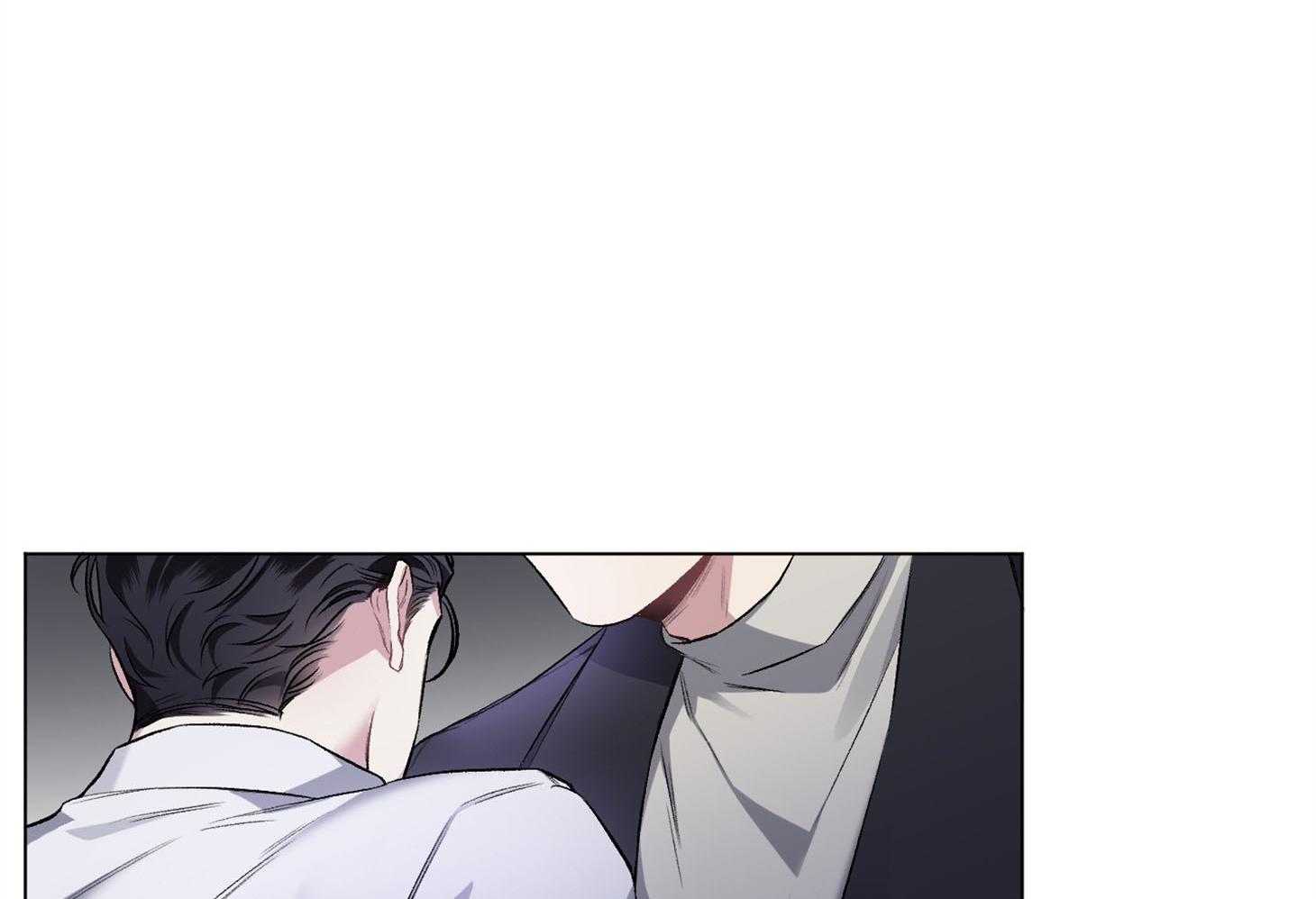 第89话_要的是你的原谅36