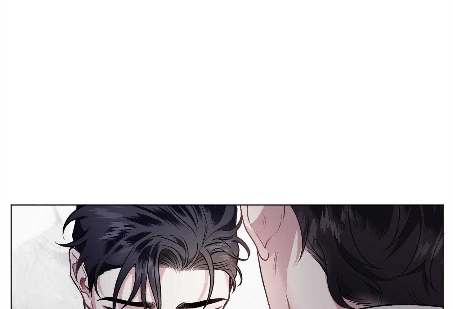 第89话_要的是你的原谅4
