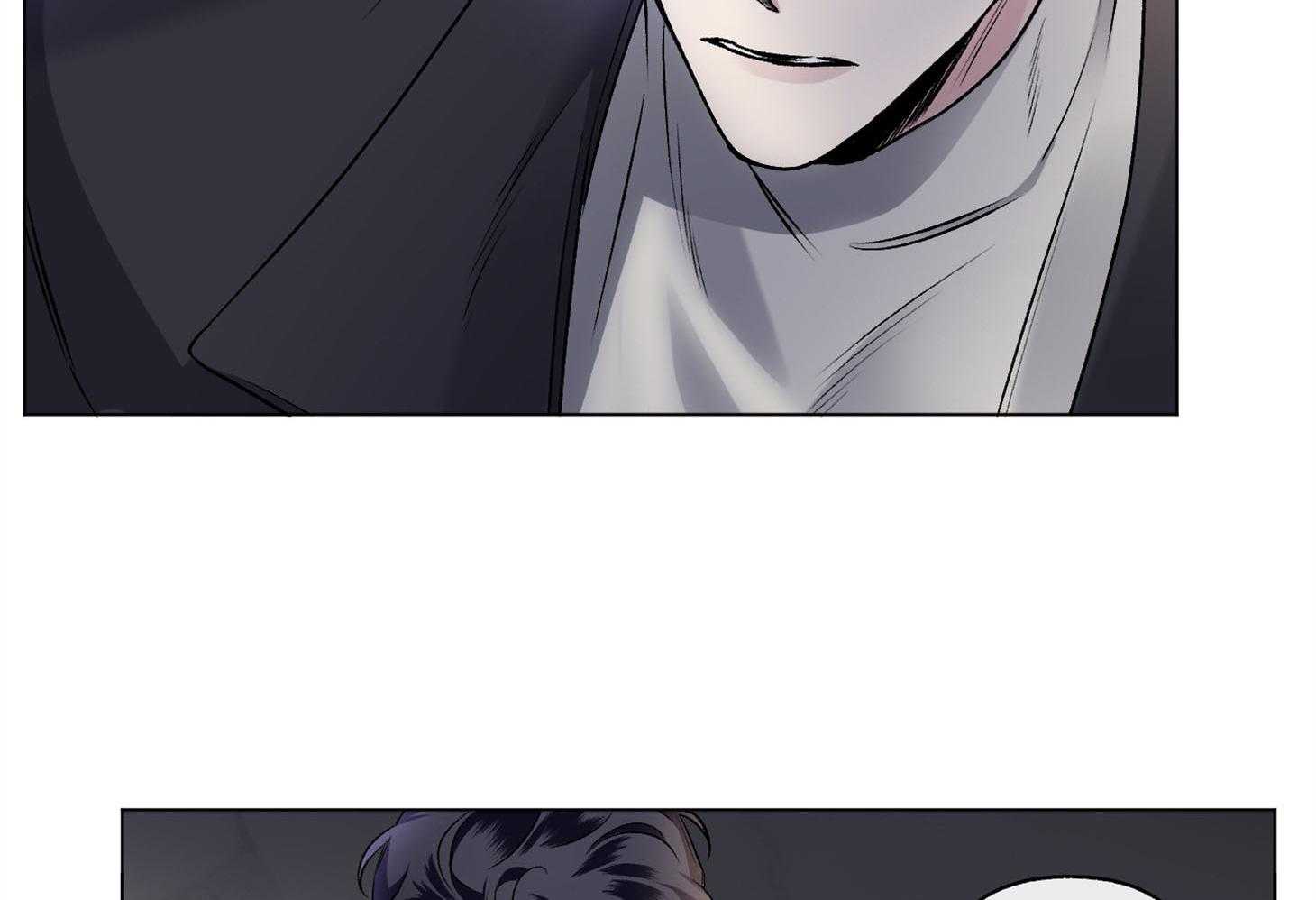 第89话_要的是你的原谅42