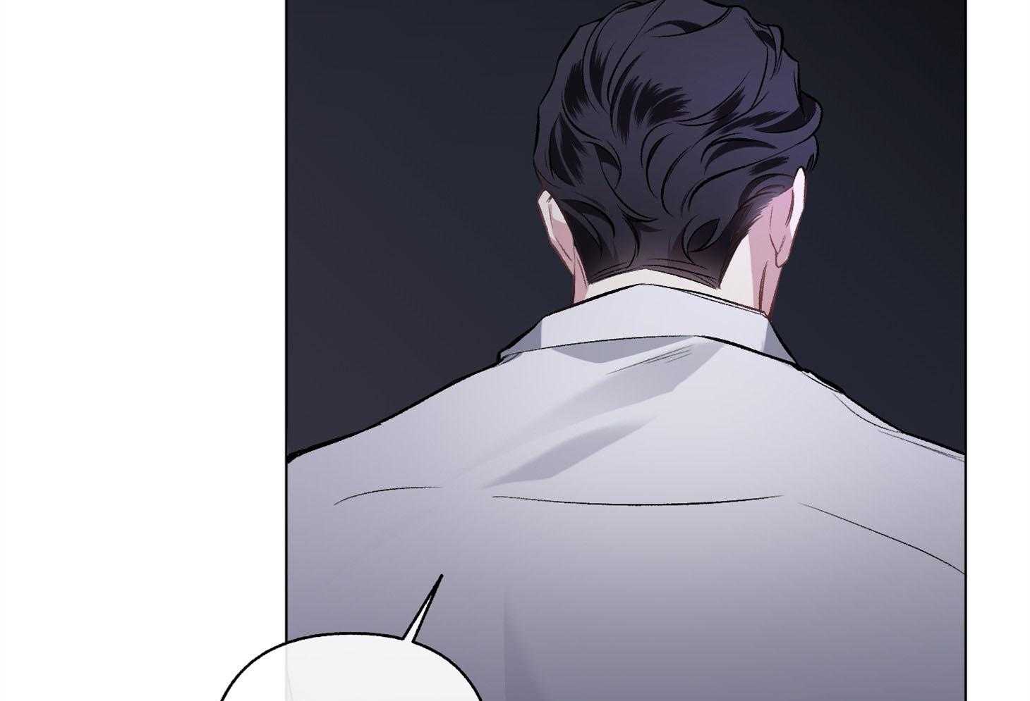 第89话_要的是你的原谅8