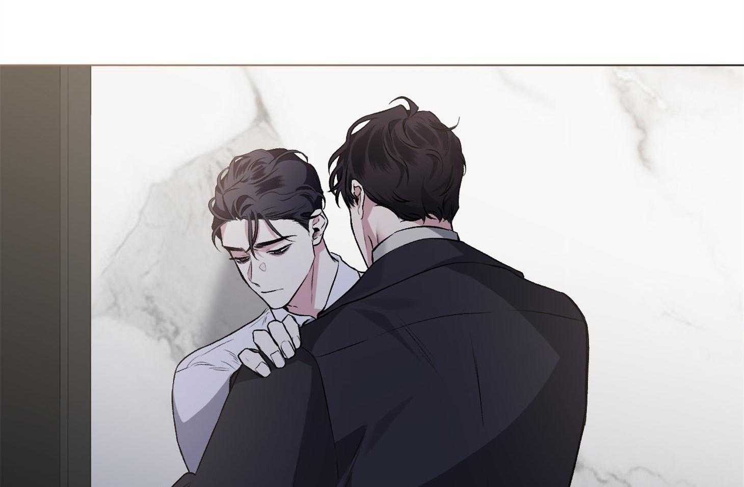 第88话_喜欢你30