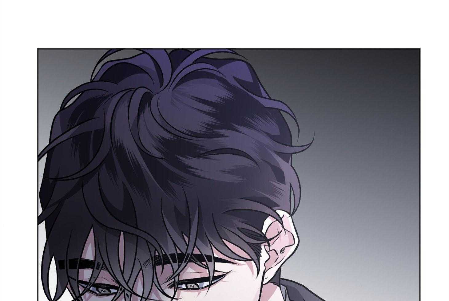 第88话_喜欢你35