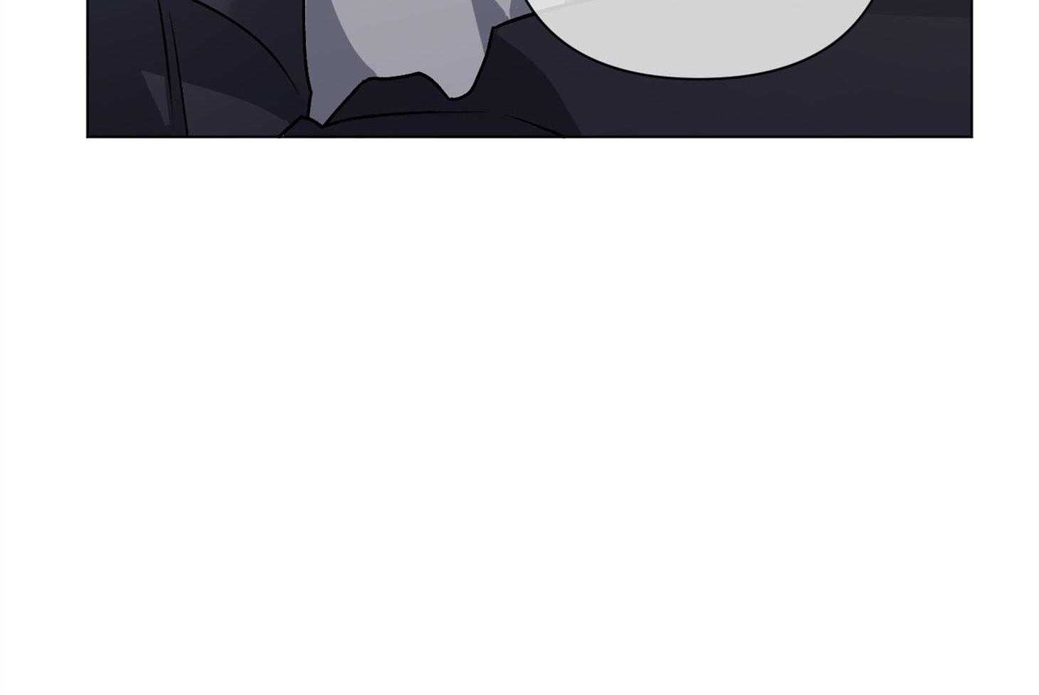 第88话_喜欢你37