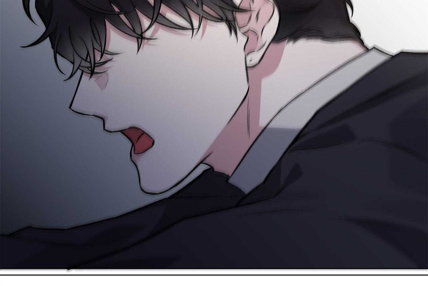 第88话_喜欢你43
