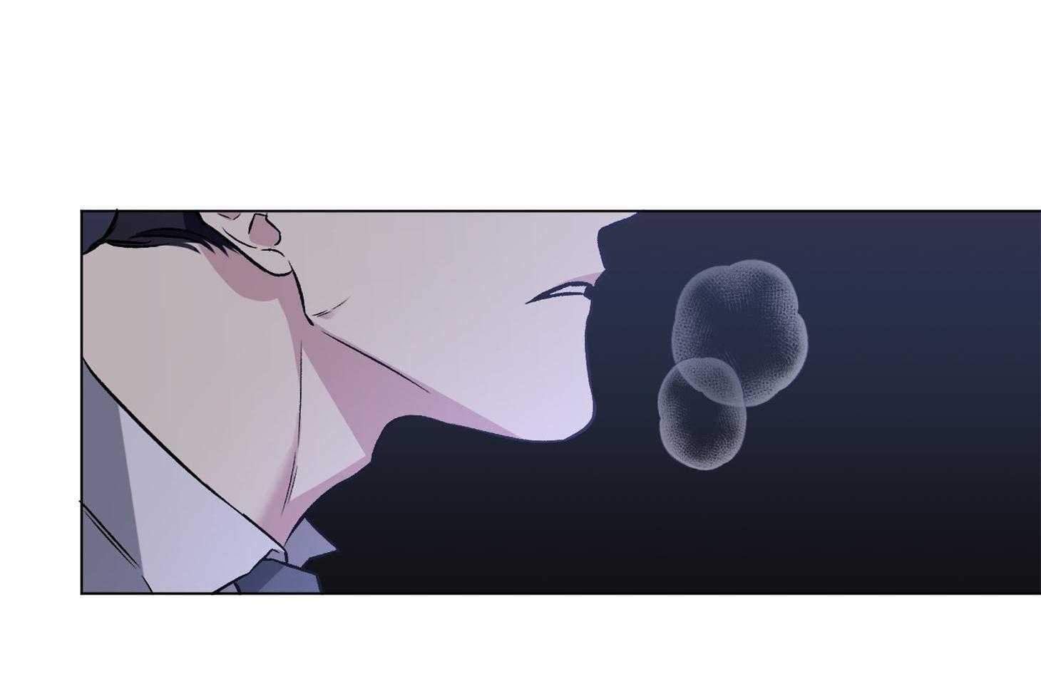 第88话_喜欢你44