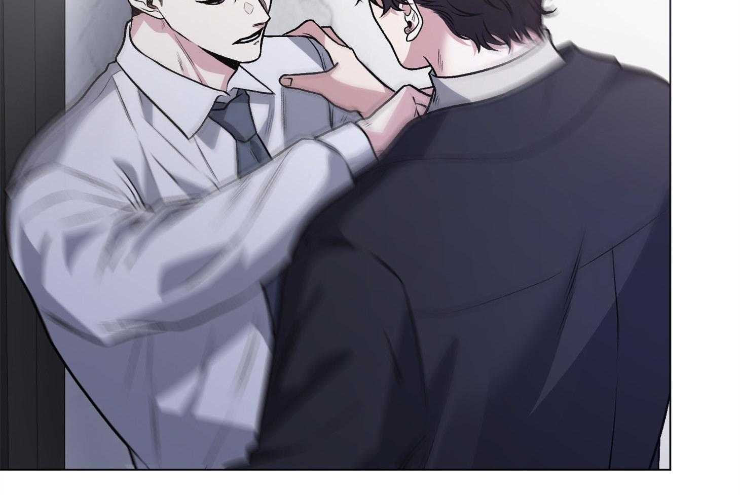 第88话_喜欢你46