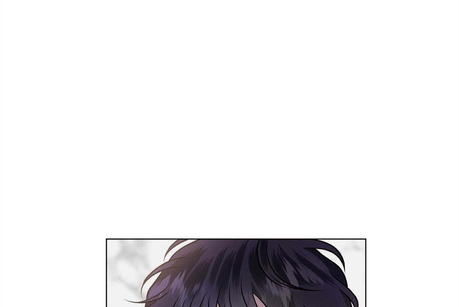 第88话_喜欢你47