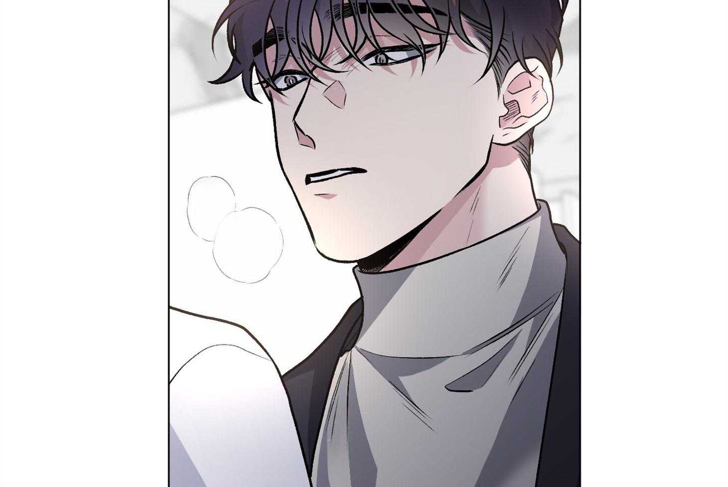第88话_喜欢你48