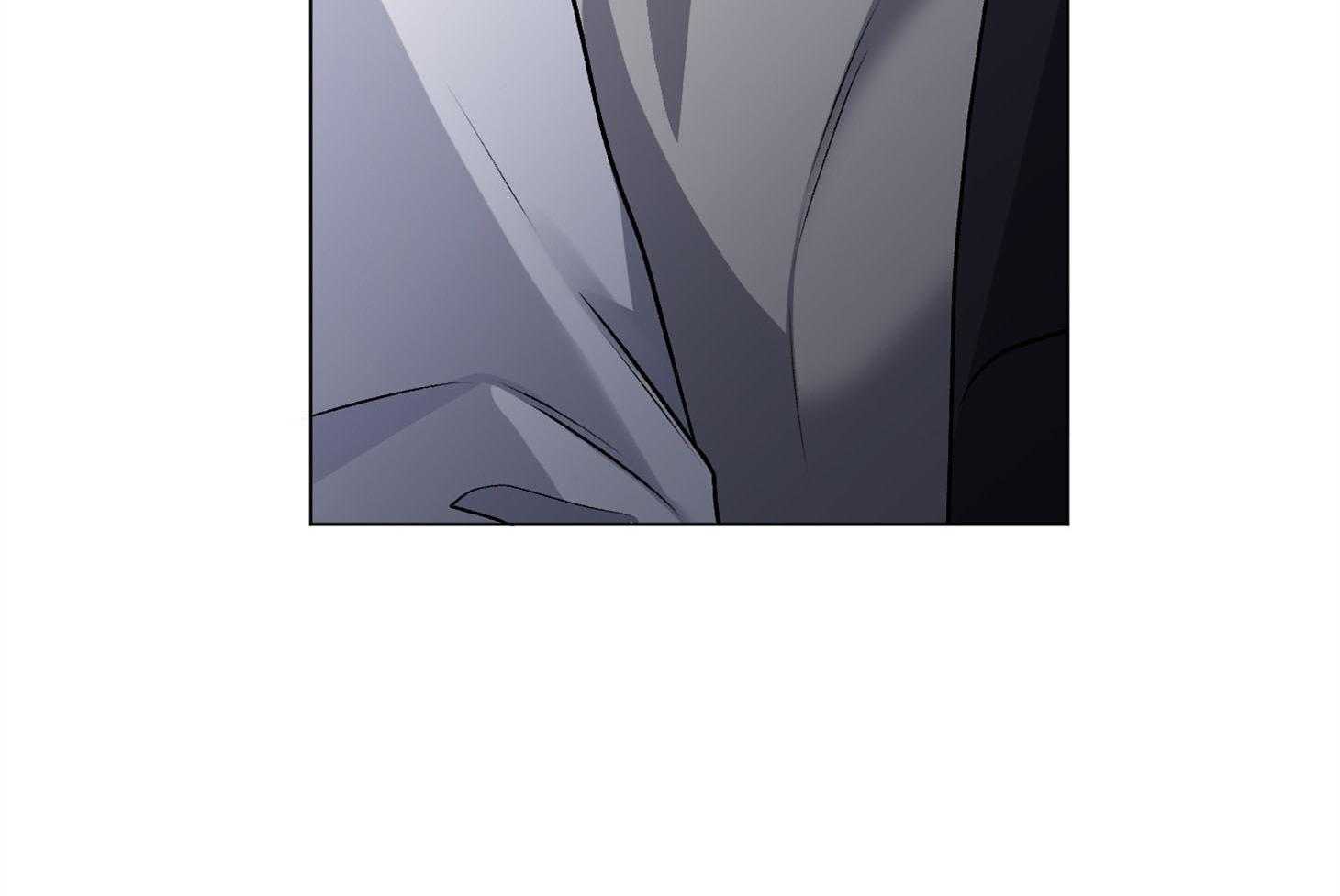 第88话_喜欢你49