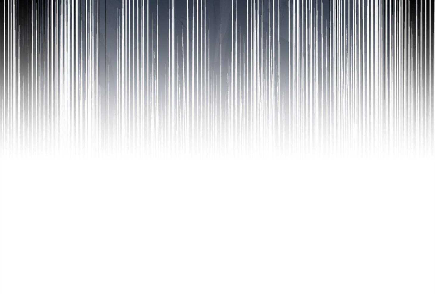 第88话_喜欢你56