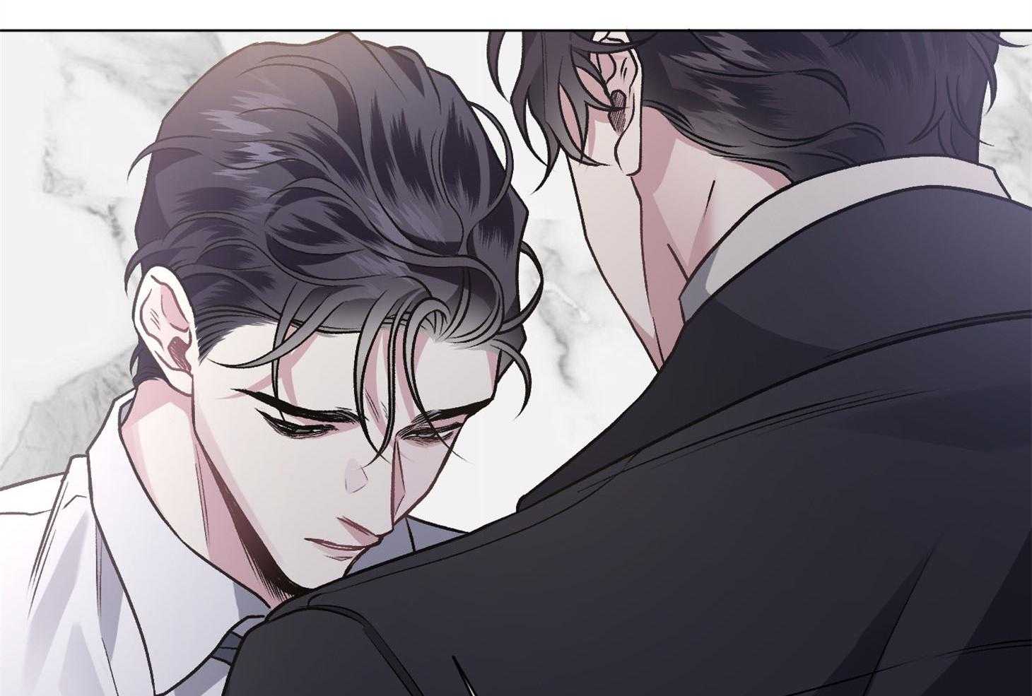 第88话_喜欢你57