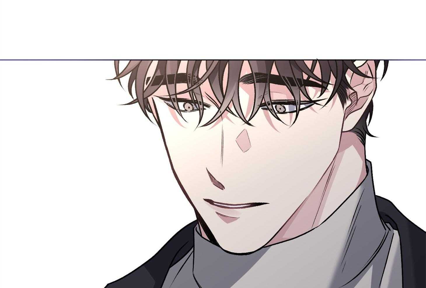 第88话_喜欢你65