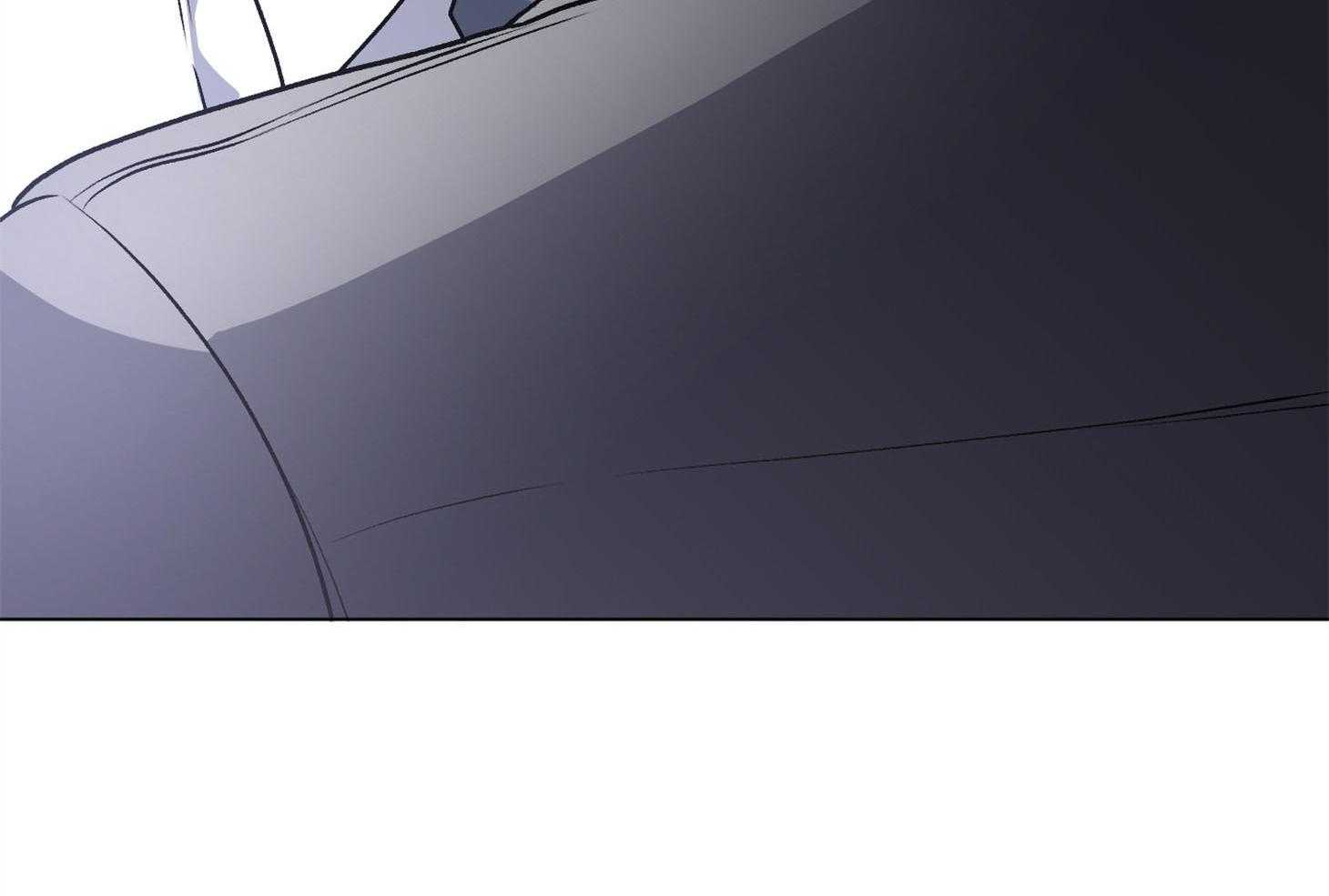 第88话_喜欢你74