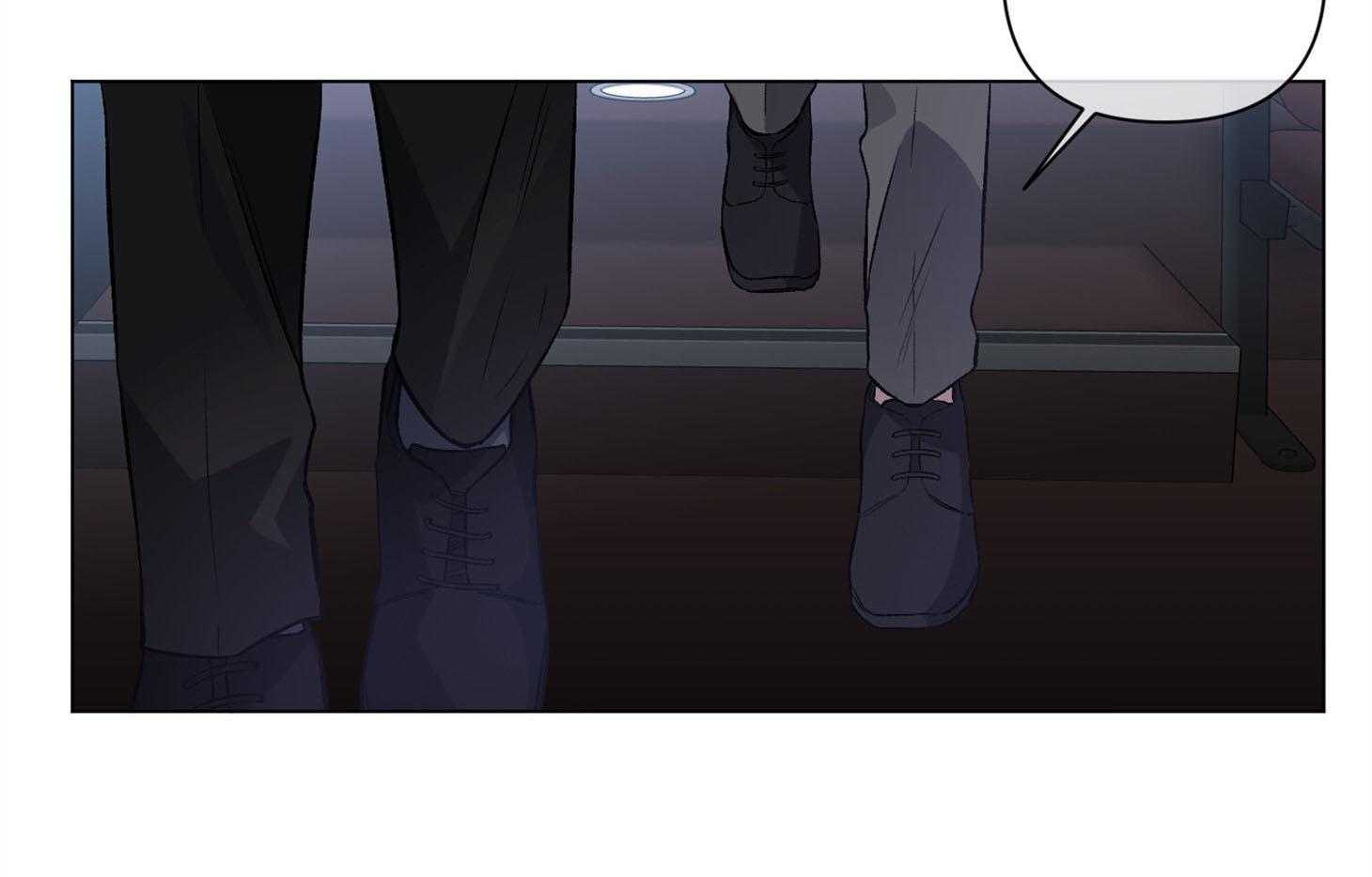 第88话_喜欢你8