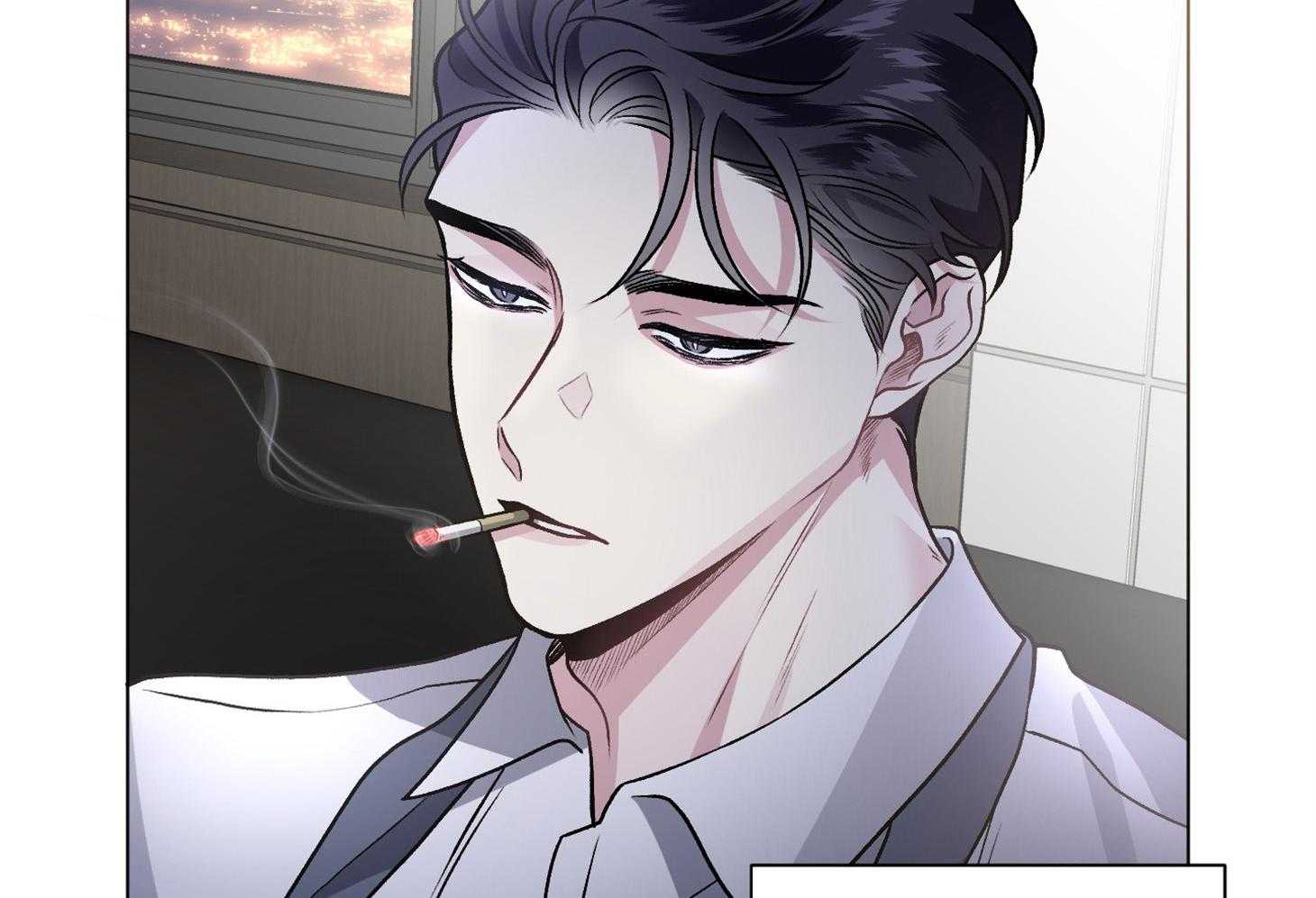 第87话_真正想要的11