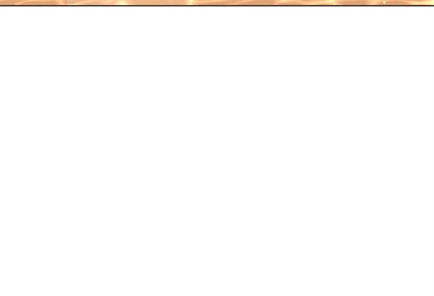 第87话_真正想要的15