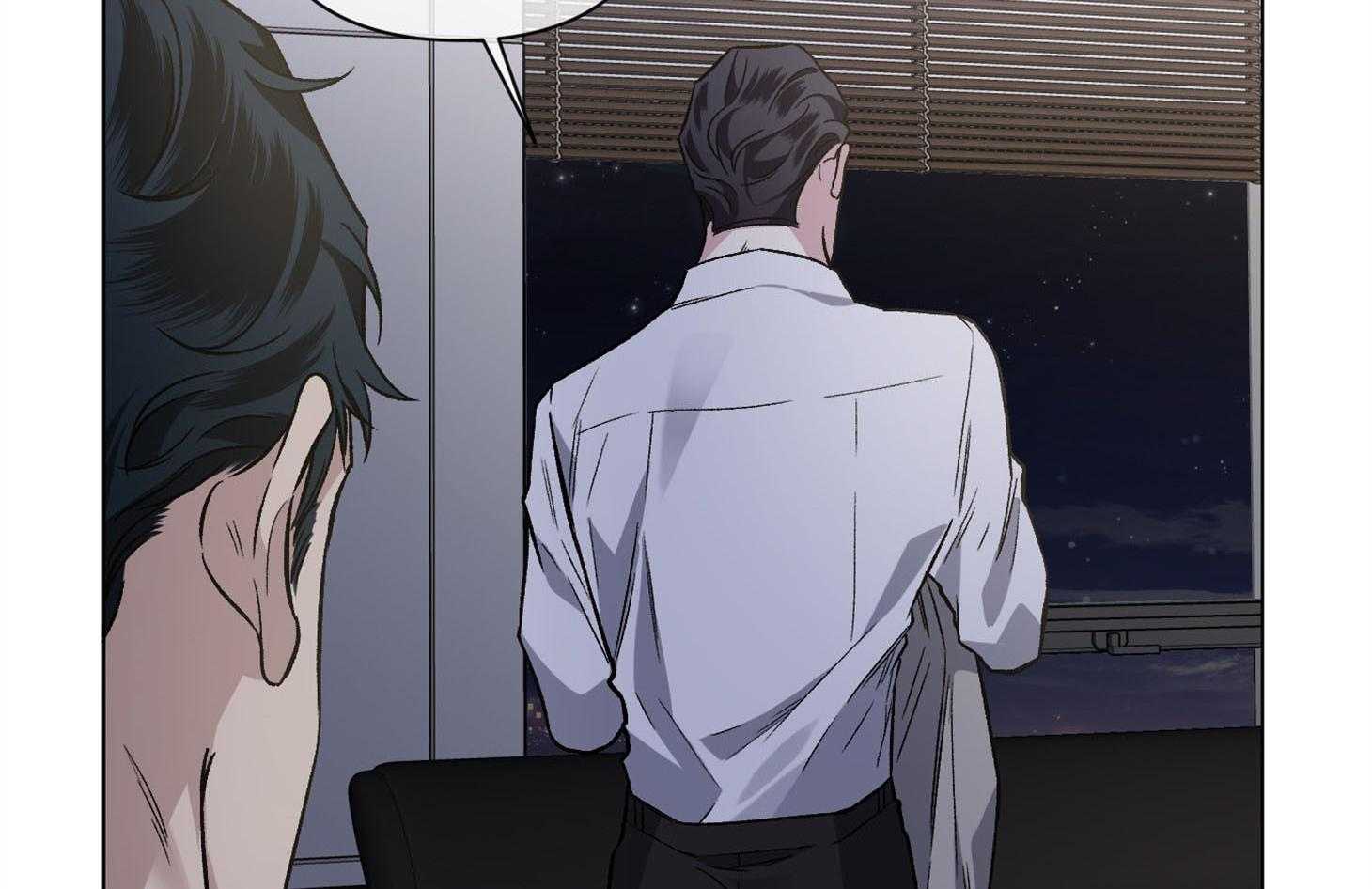 第87话_真正想要的24
