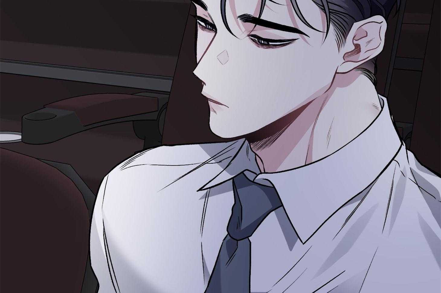 第87话_真正想要的30