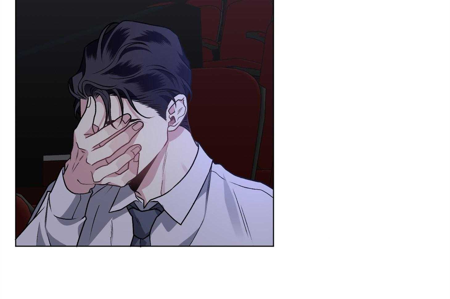 第87话_真正想要的40