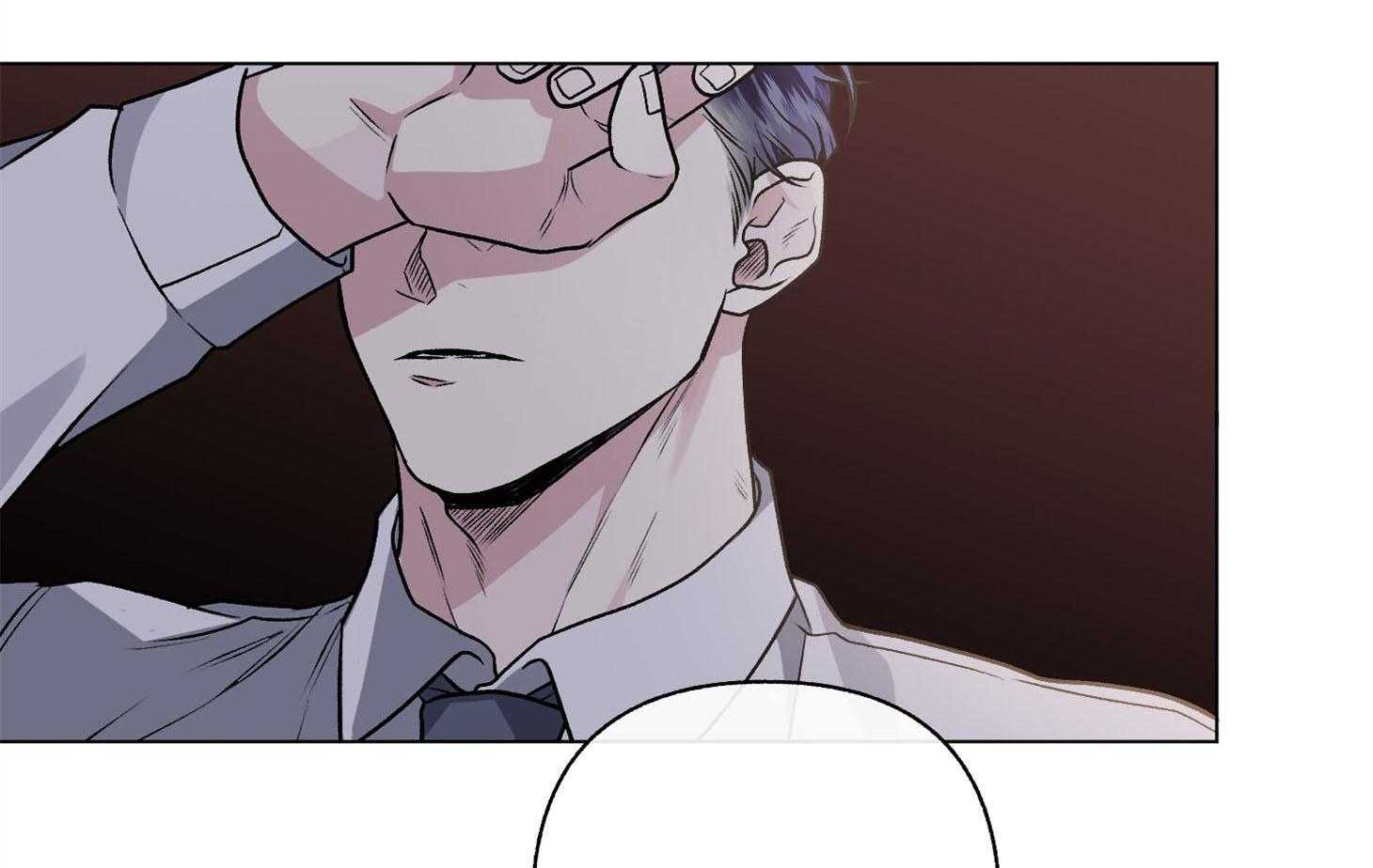 第87话_真正想要的51