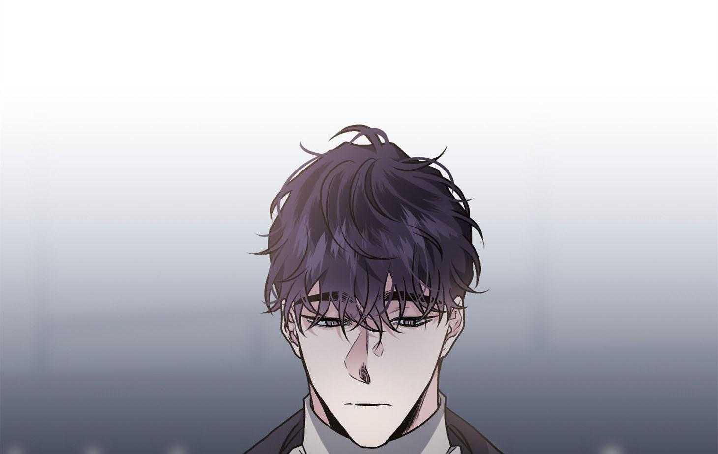 第87话_真正想要的53