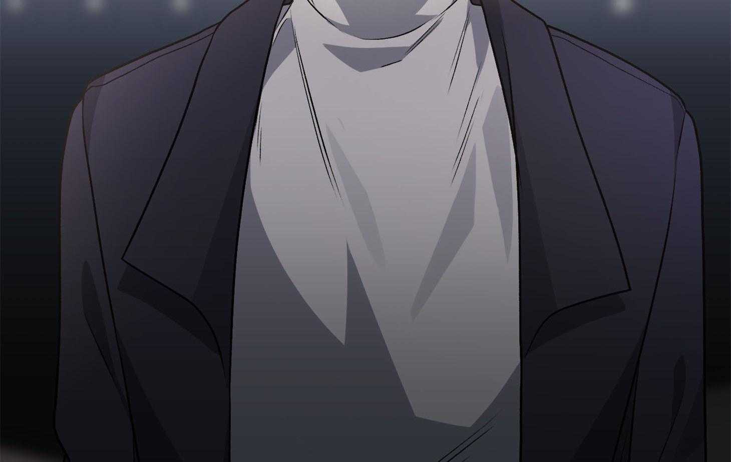 第87话_真正想要的54