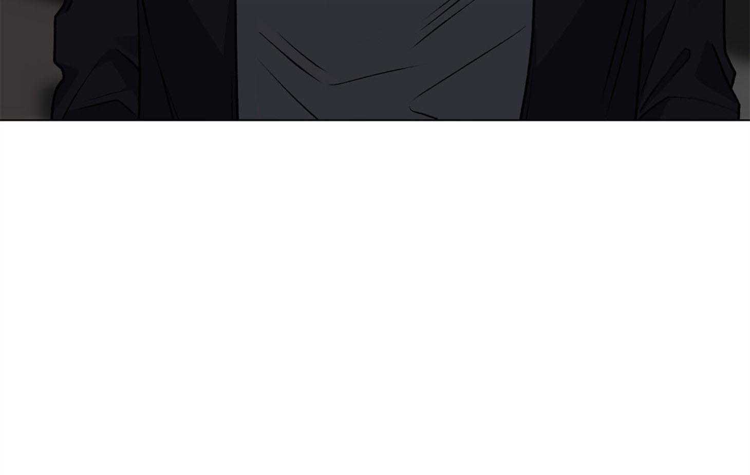 第87话_真正想要的55