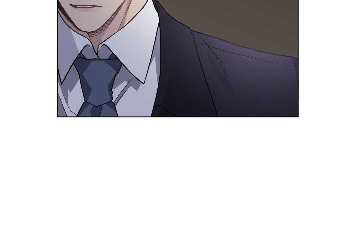 第87话_真正想要的6