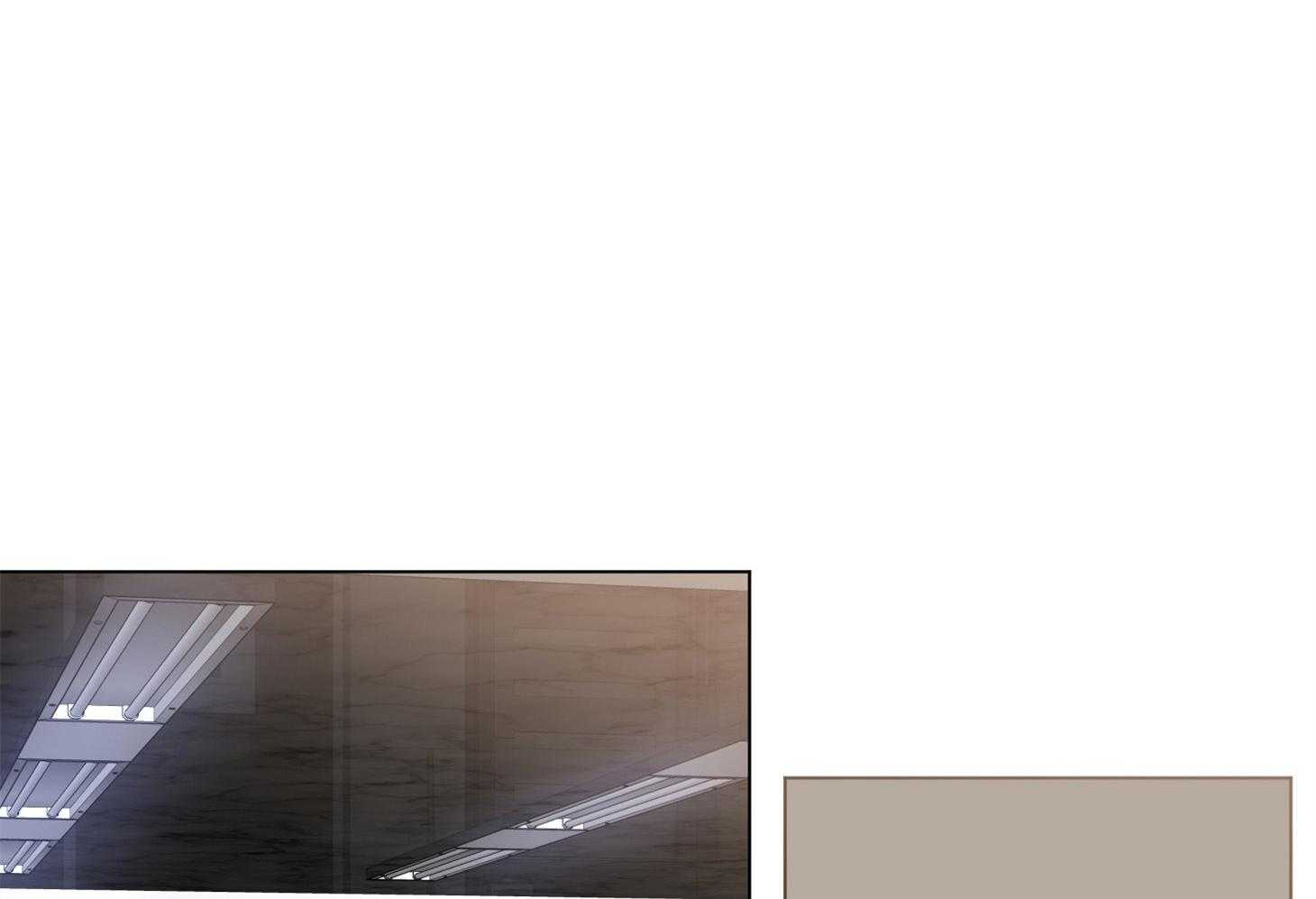 第87话_真正想要的7