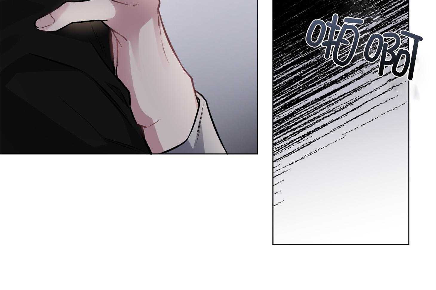 第86话_帮我买电影票10