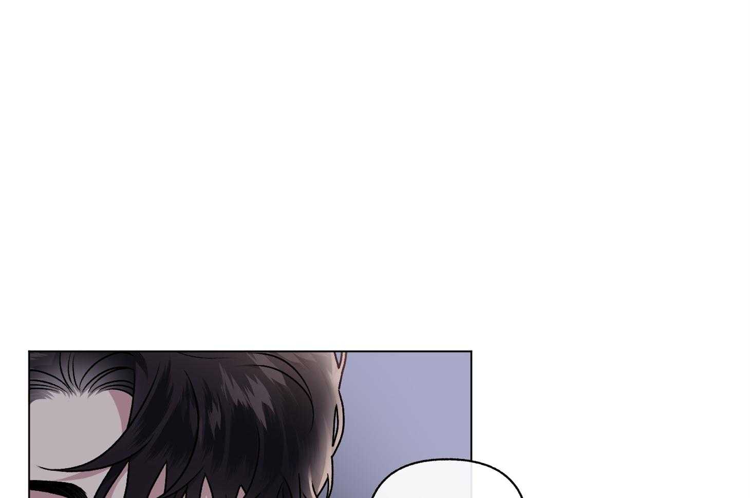 第86话_帮我买电影票11