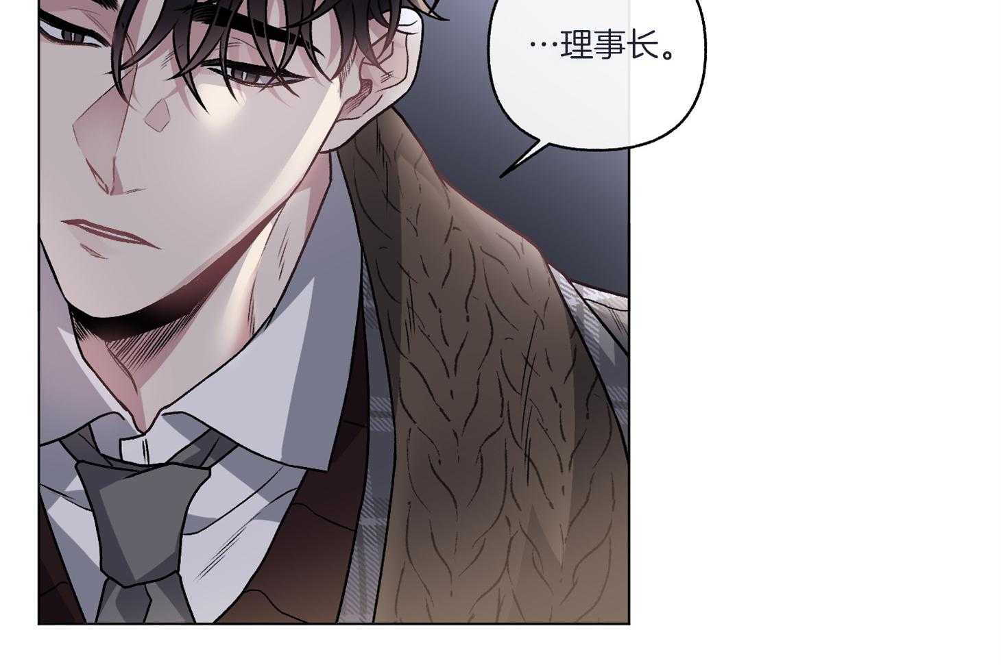第86话_帮我买电影票12