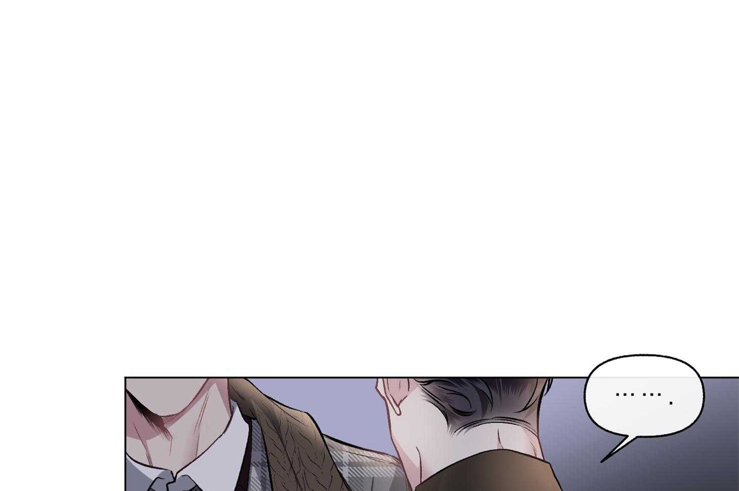 第86话_帮我买电影票13