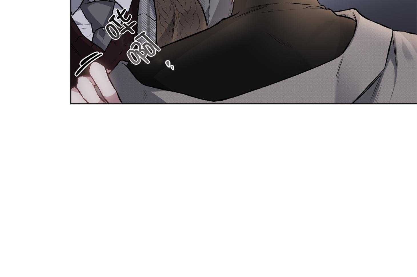 第86话_帮我买电影票14