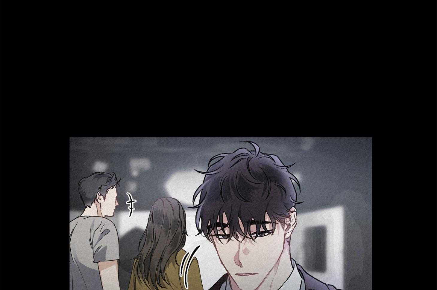 第86话_帮我买电影票20