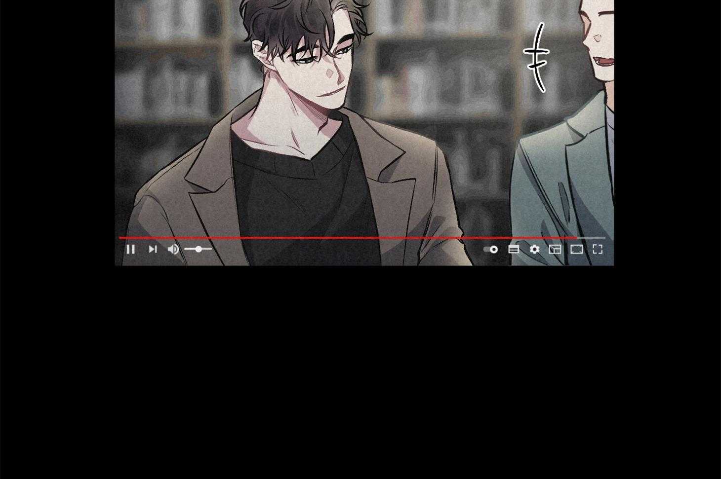 第86话_帮我买电影票22
