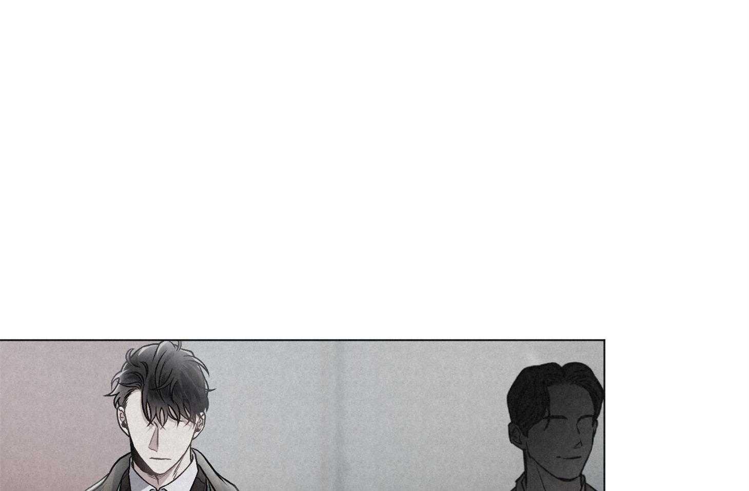 第86话_帮我买电影票26