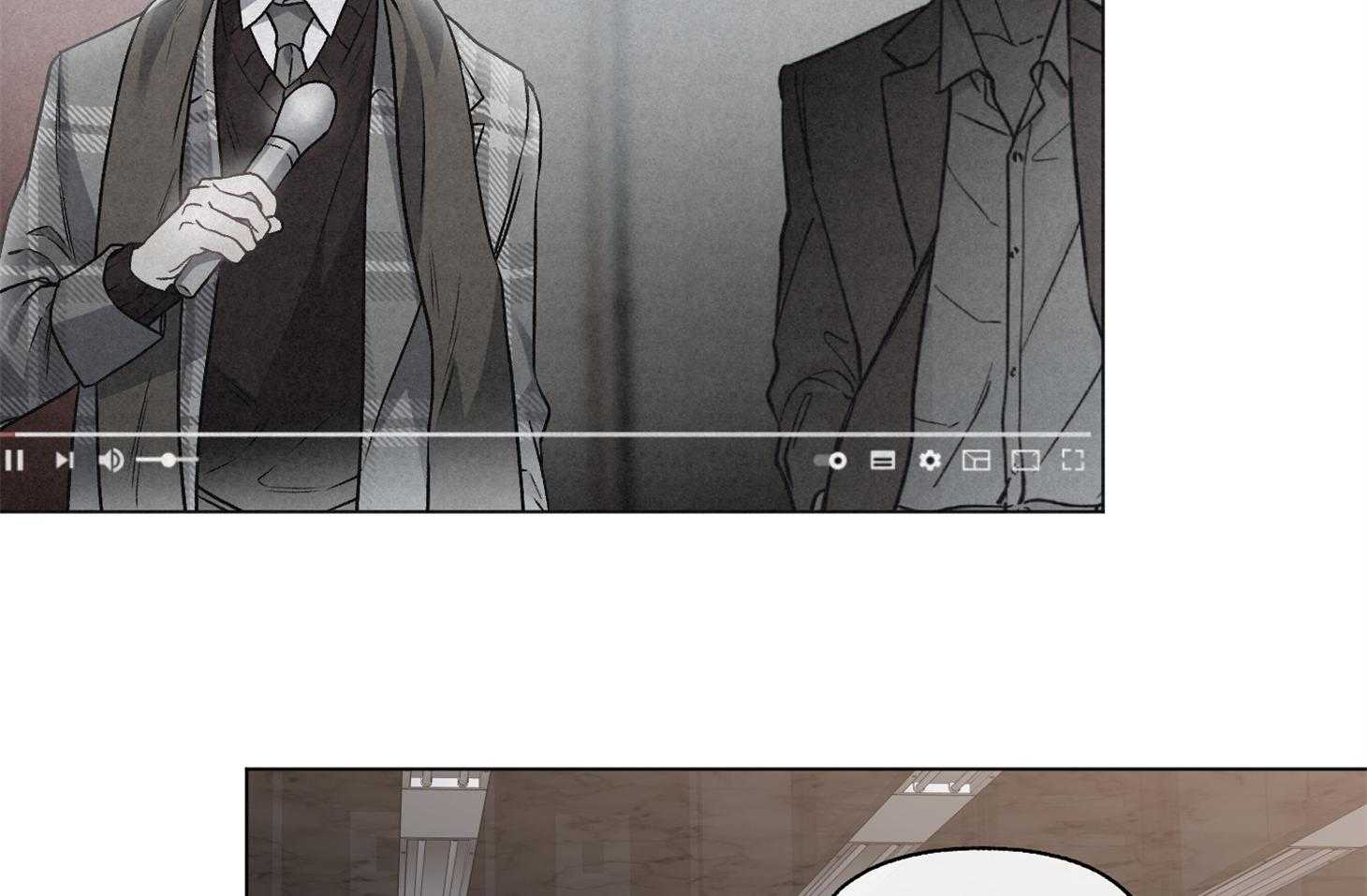 第86话_帮我买电影票27