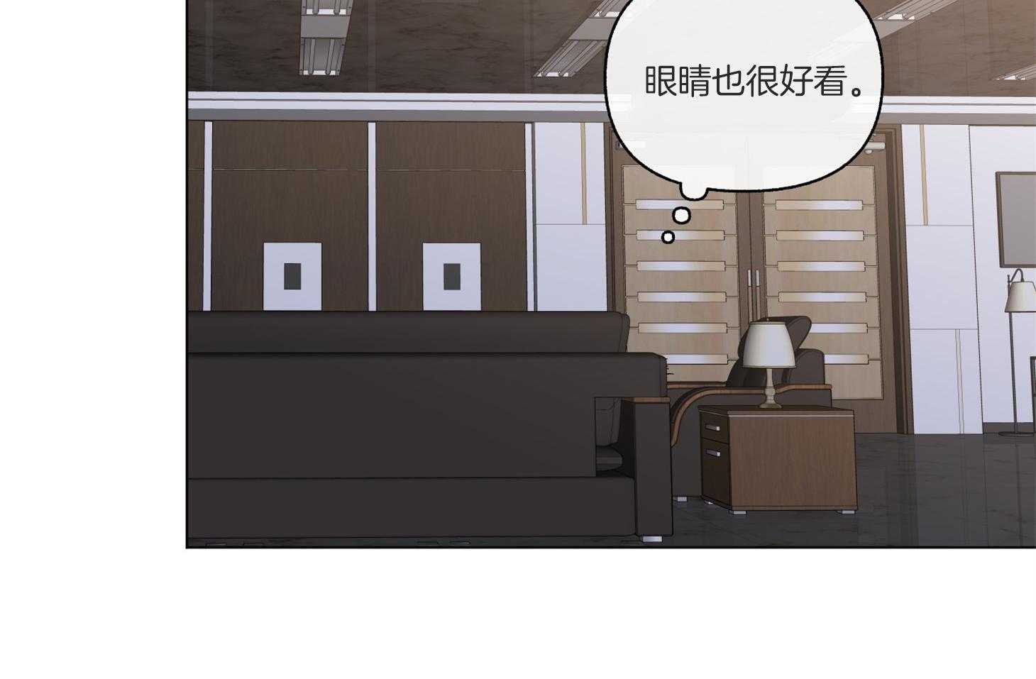 第86话_帮我买电影票28
