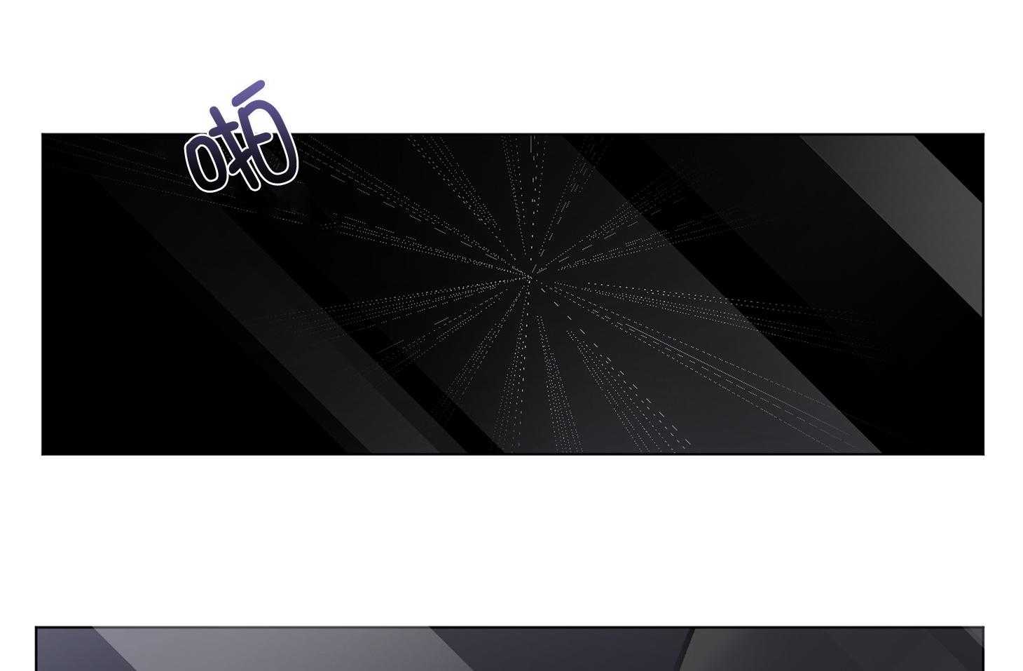 第86话_帮我买电影票30