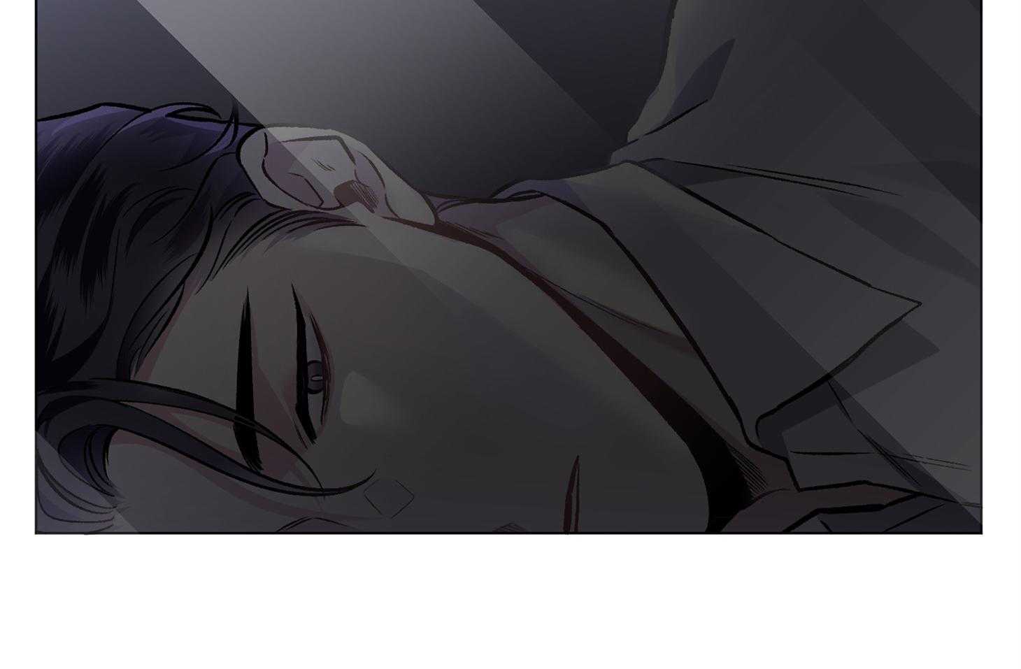 第86话_帮我买电影票31