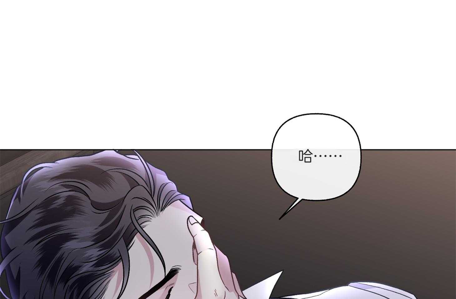第86话_帮我买电影票39