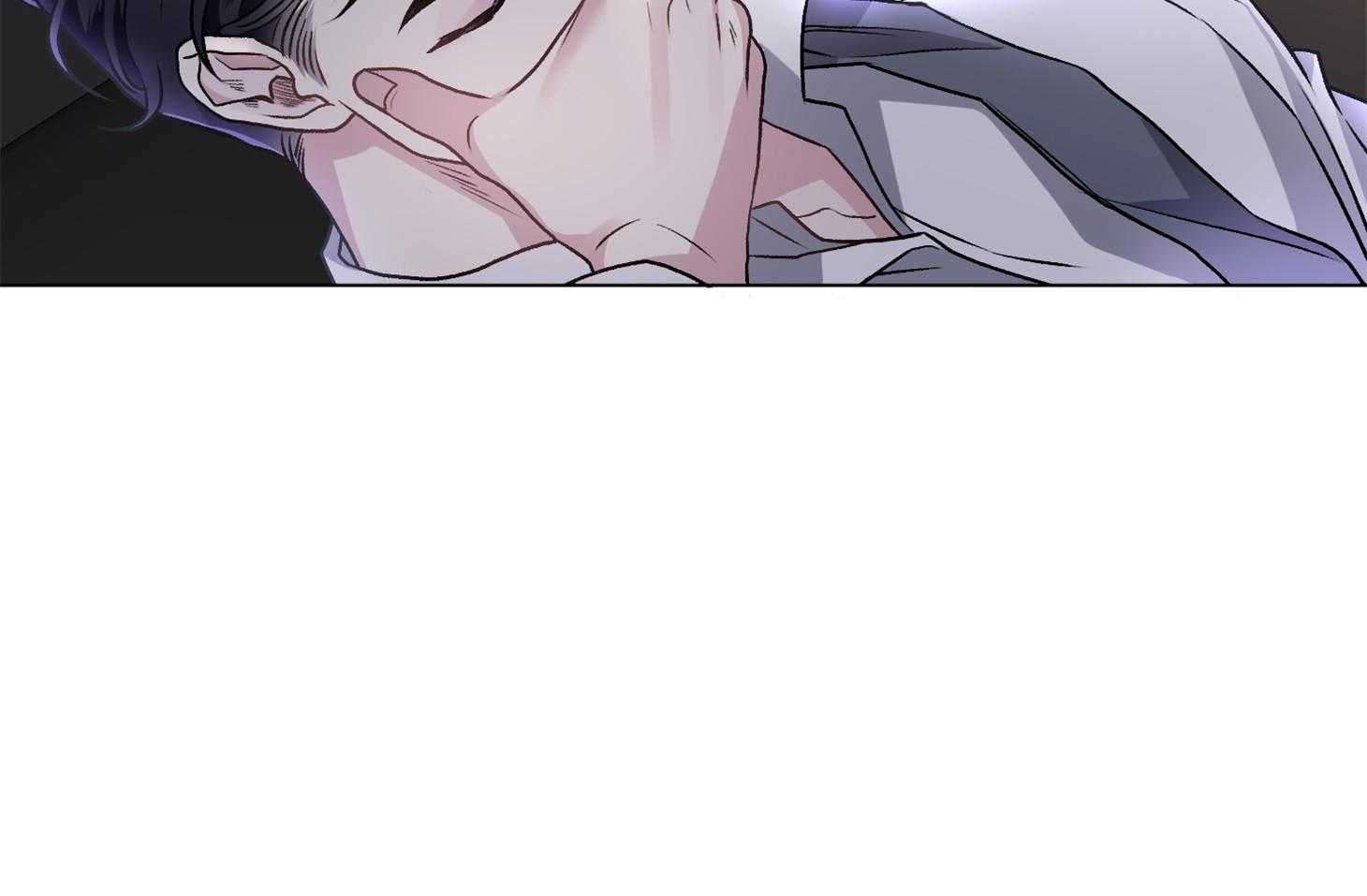 第86话_帮我买电影票40
