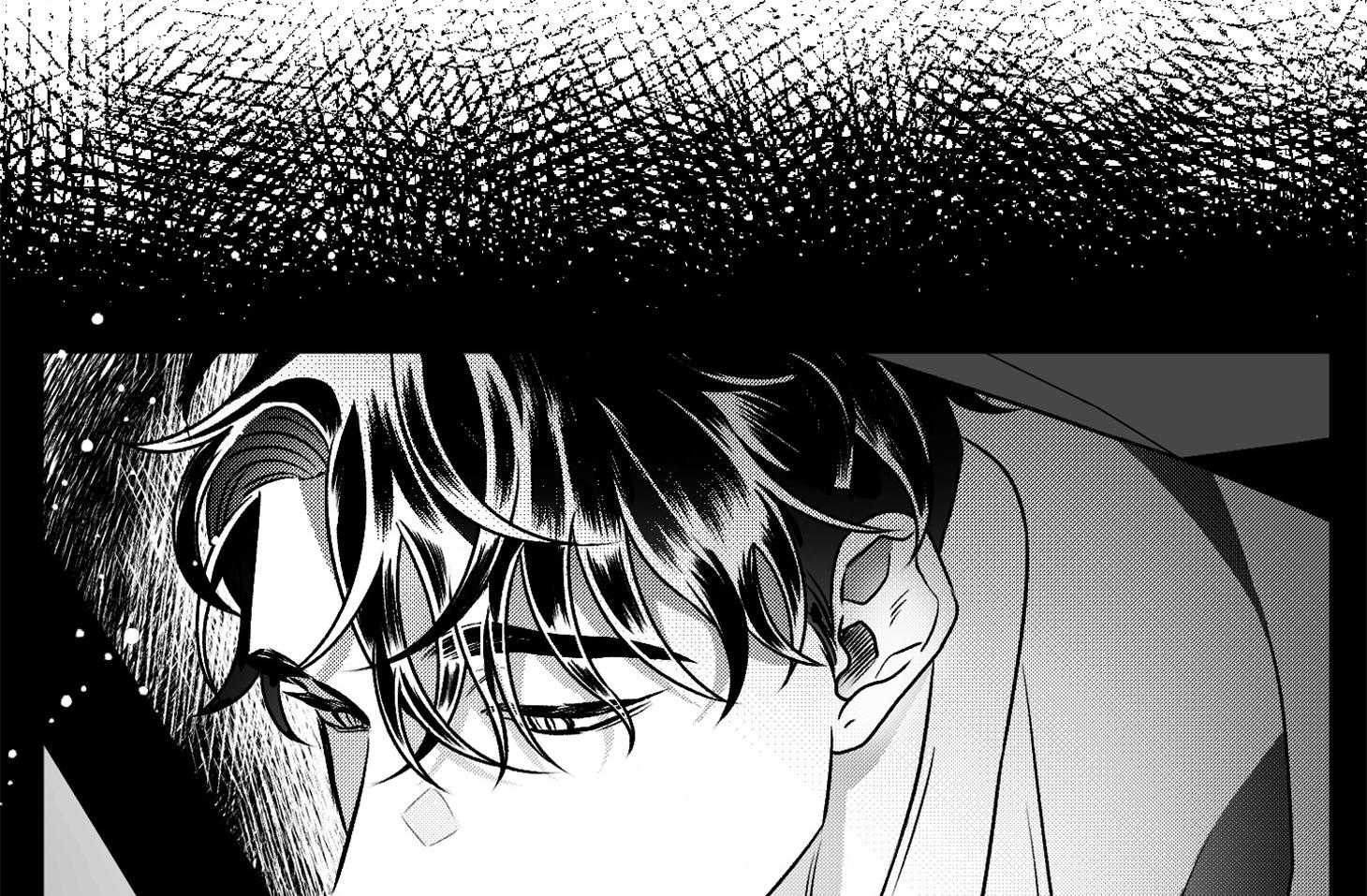 第86话_帮我买电影票42