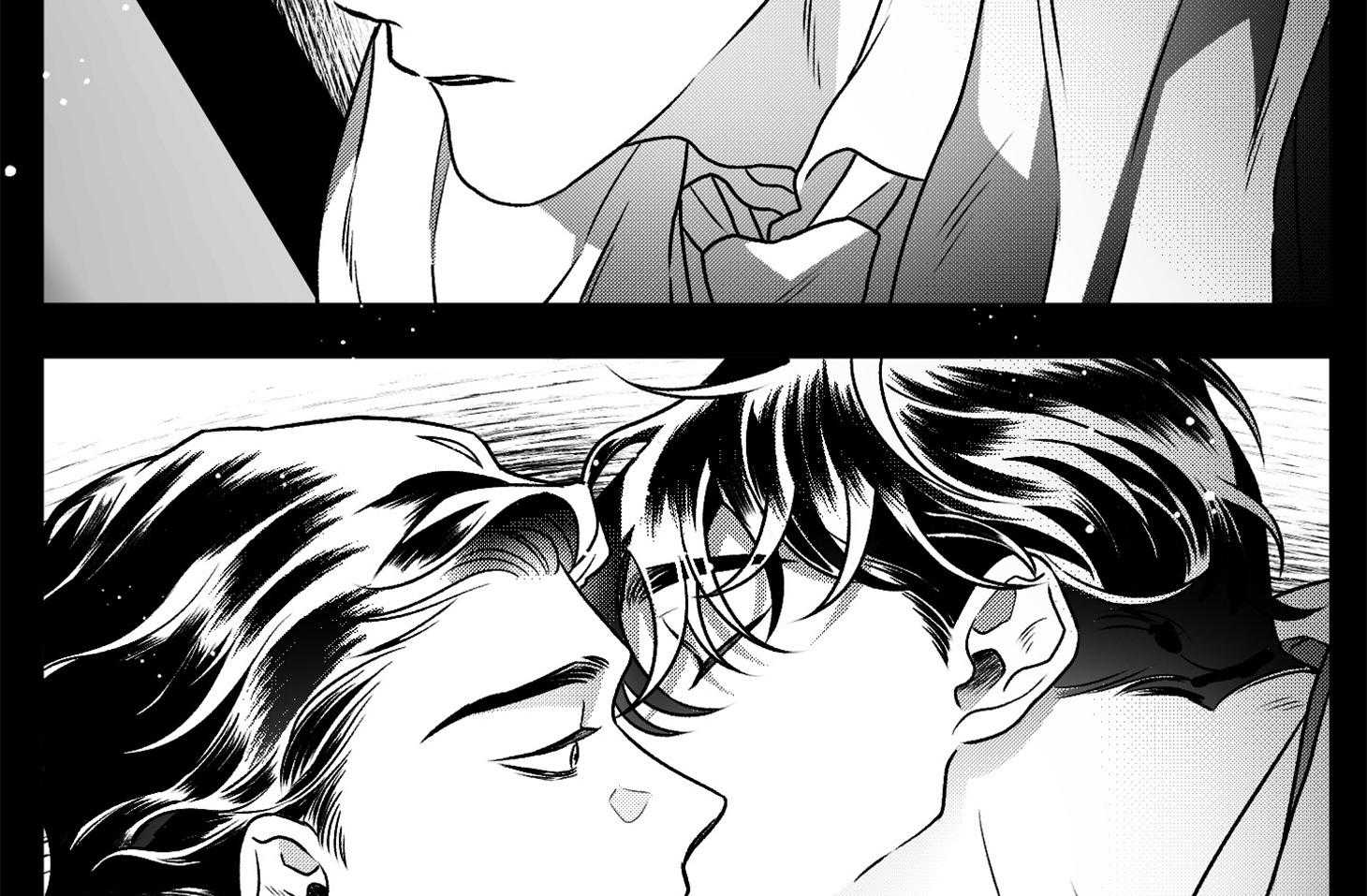 第86话_帮我买电影票43