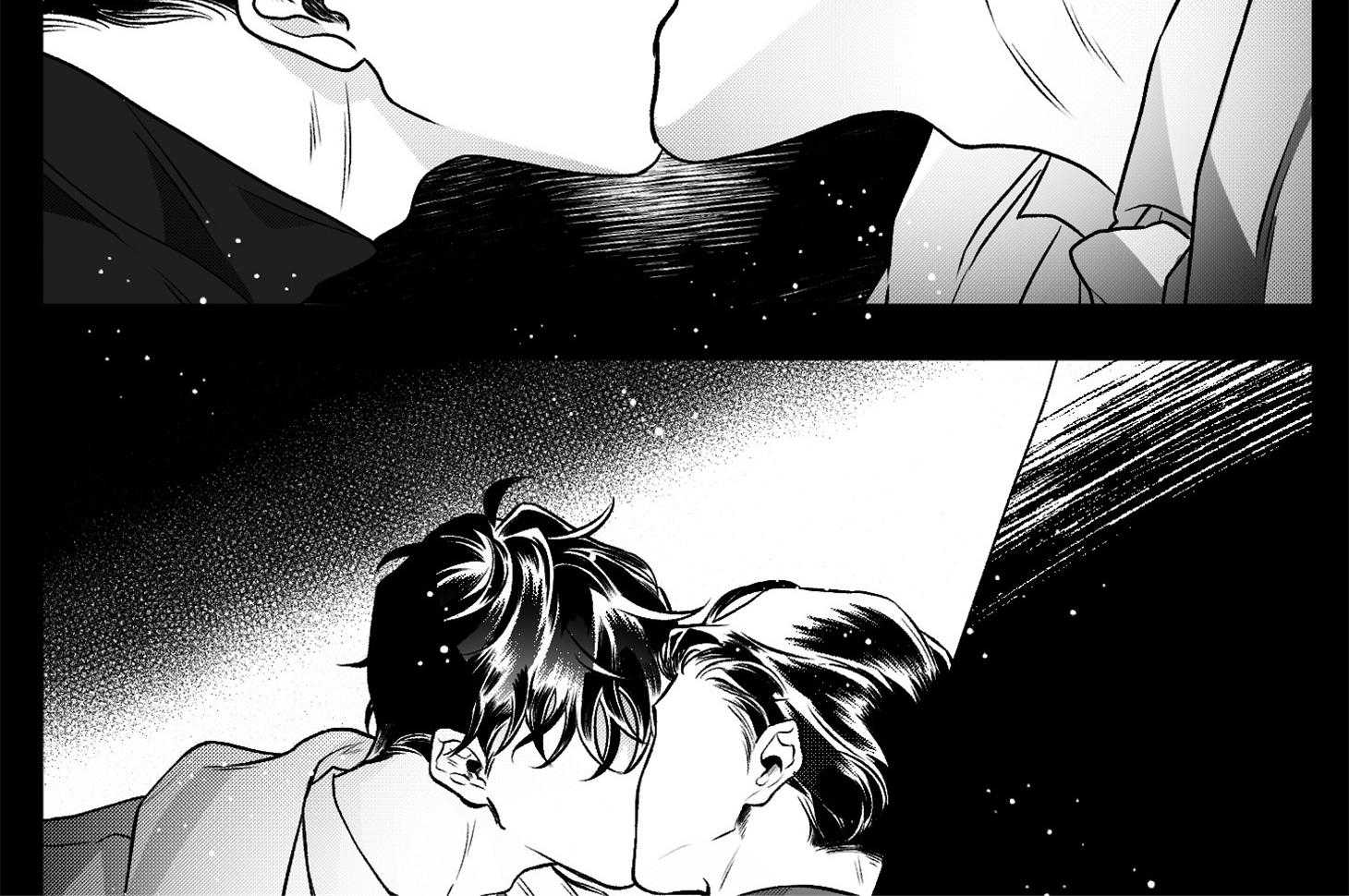 第86话_帮我买电影票44