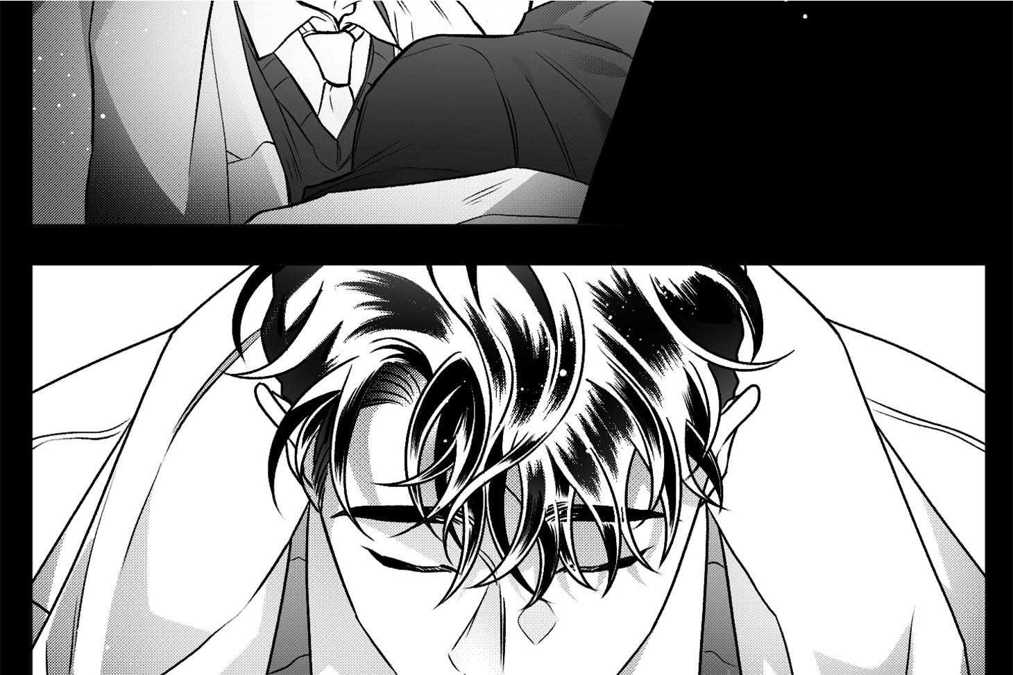 第86话_帮我买电影票45
