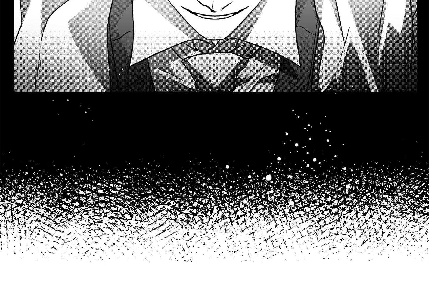 第86话_帮我买电影票46